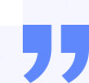 什么是計算機二級