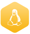 LinuxӋ