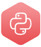 Python+˹