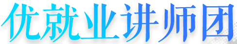 ͘IvF