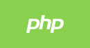 PHP_lӖ