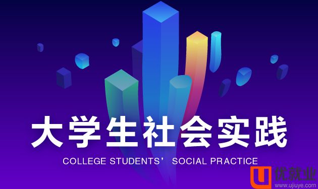 (x)桿W(xu)Pythonڌ(x)
