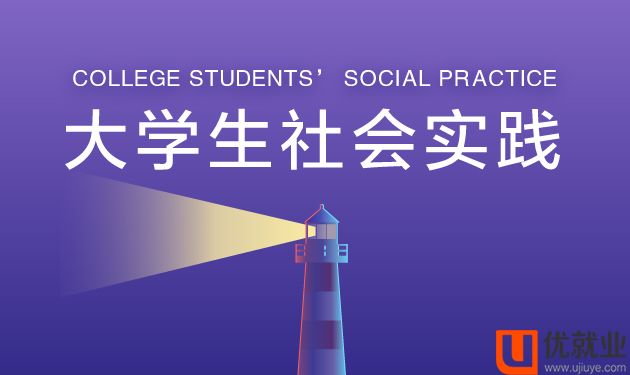 桿Wڌ淶