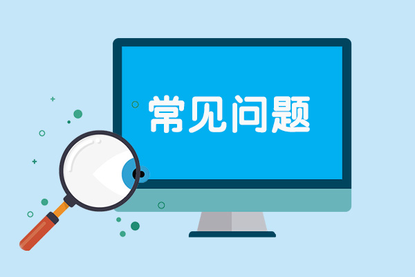 󔵓͘Iǰô?