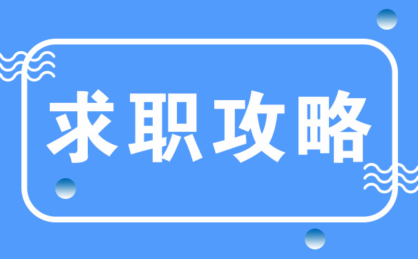 ԇՓđBҪ