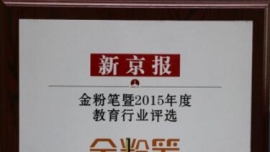 ͘I-йs@¾2015هӖƷơ