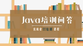 WJavaҪLrg