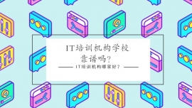 itӖCWУV᣿itӖCļҺã