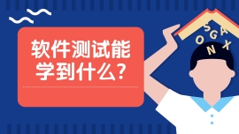 ܛyԇ܌Wʲô?