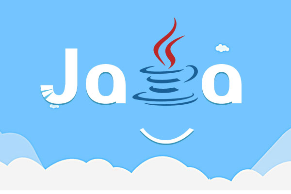 ʲôӵmόWJava