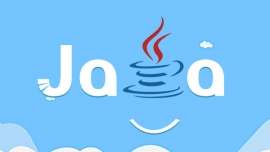 JavaӖһҪã
