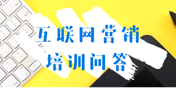 ʲôӵ˸ֱ؛ֱ؛@