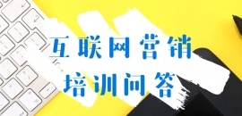 ʲôӵ˸ֱ؛ֱ؛@