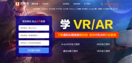 VR/ARΑ_ln̺