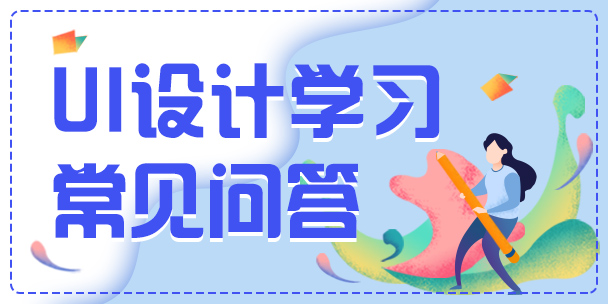 ͘IUIOӋnwϵΘɵ?