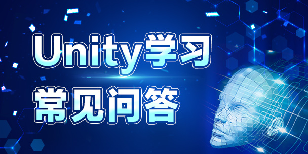 (yu)͘I(y)unityӖ(xn)r(sh)gҪ