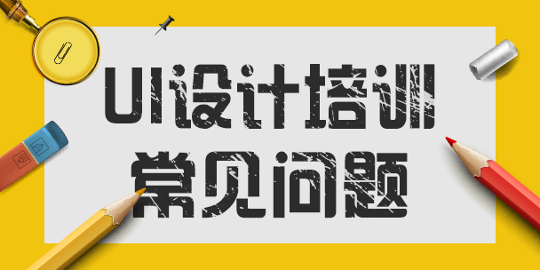 ͘IUIOӋӖҪLrg?