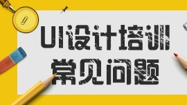 ͘IUIOӋӖҪLrg?