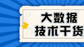 󔵓ӖҪLrg