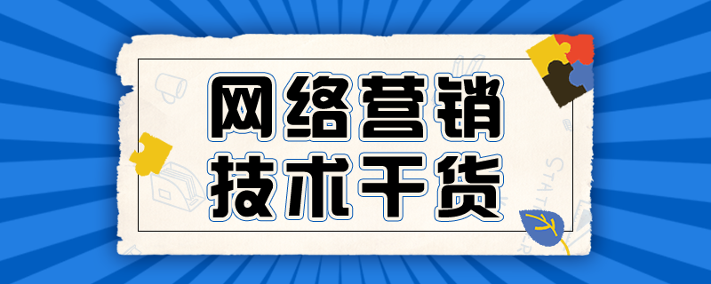 WjINӖҪʲôA