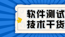 yԇ̎