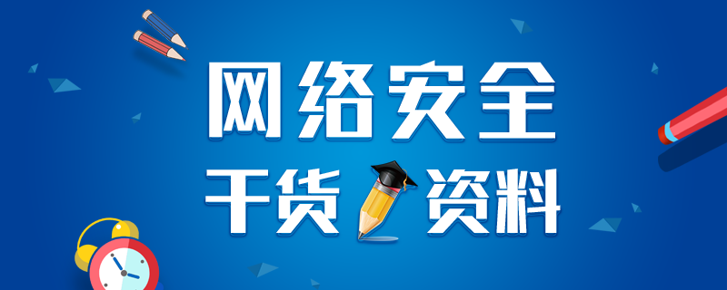 visual c++可以卸載嗎