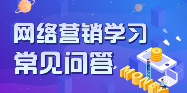 IWjINӖЛ]Ќ`?
