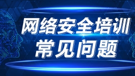 挍ϾW(wng)jȫӖCļҺ?