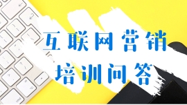 ҪDеWjINИIʲô?
