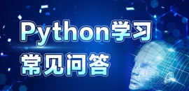 ChatGPTʲôITИIЩӰ푣