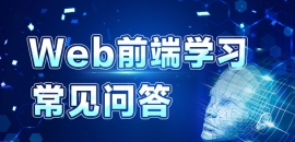ǰ_lmŮ᣿һòܾ͘I