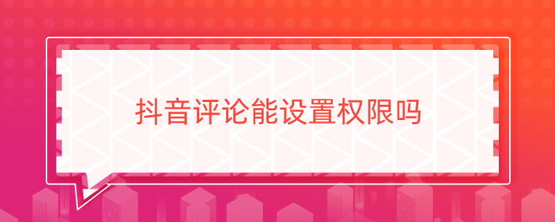 uՓOÙކ