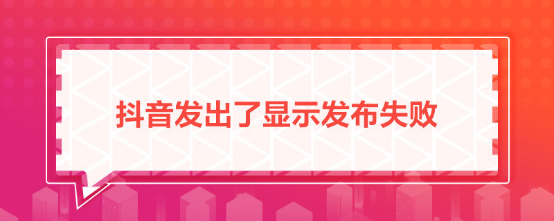 l@ʾlʧ