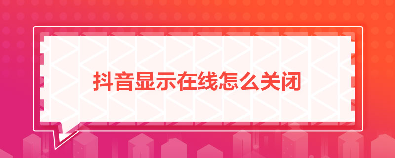 @ʾھôP]