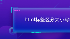 html˺^ִС