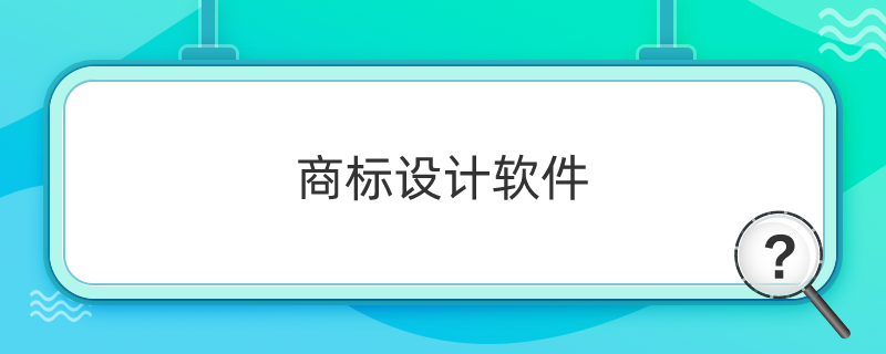 ̘OӋܛ