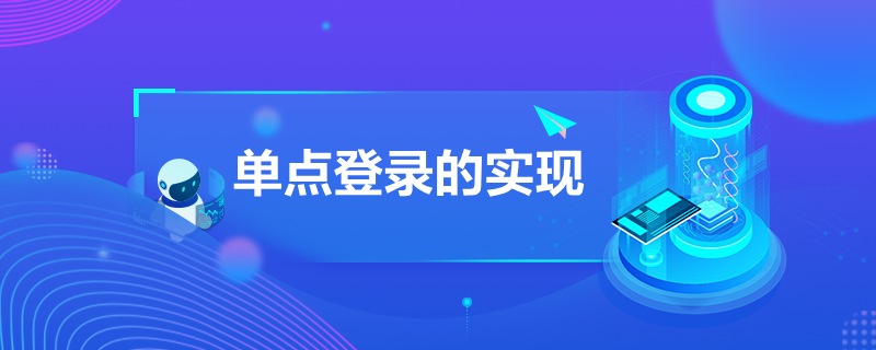 c䛵ČF