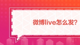 ΢liveôl