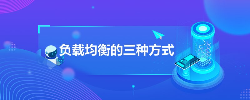 ؓdNʽ