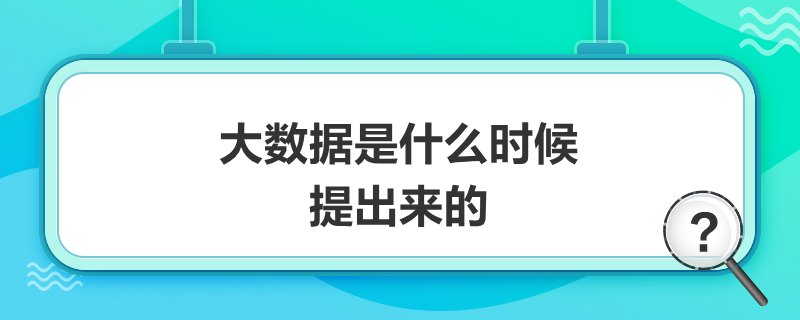󔵓ʲôr