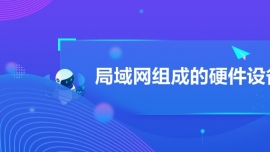 WMɵӲO