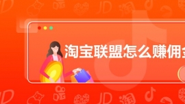 Ԍôٍ