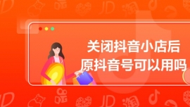 P]Сԭ̖Æ