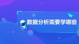 ҪWЩ