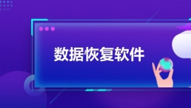 ֏ܛ