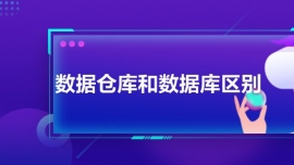 (sh)(j)}͔(sh)(j)^(q)e