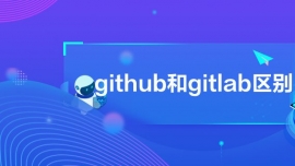githubgitlab^e