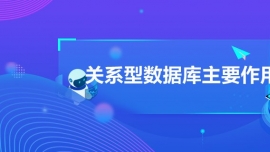 Pϵ͔Ҫ