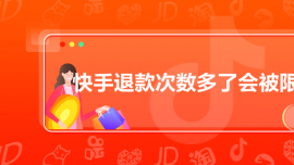 ˿Δ(sh)˕Ɔ
