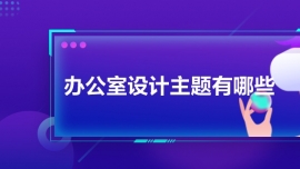 kOӋ}Щ